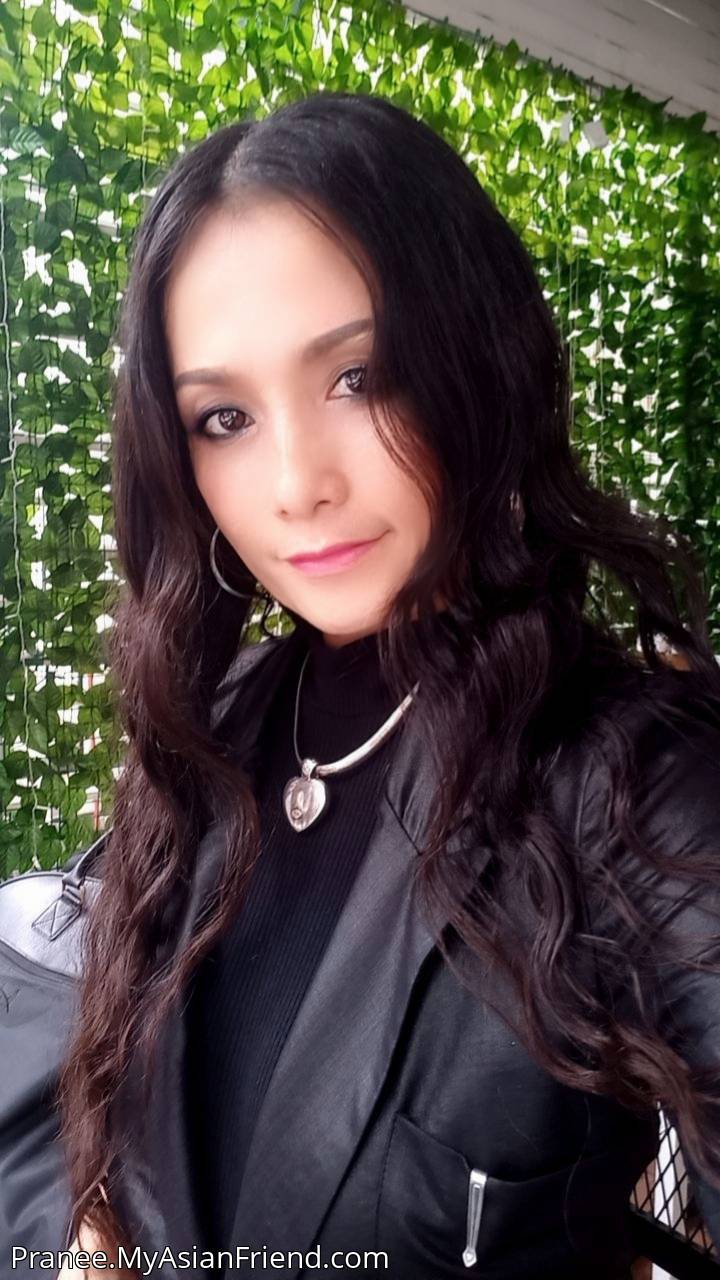 Pranee's personal blog photo 1 added Sunday the 31st of July 2022