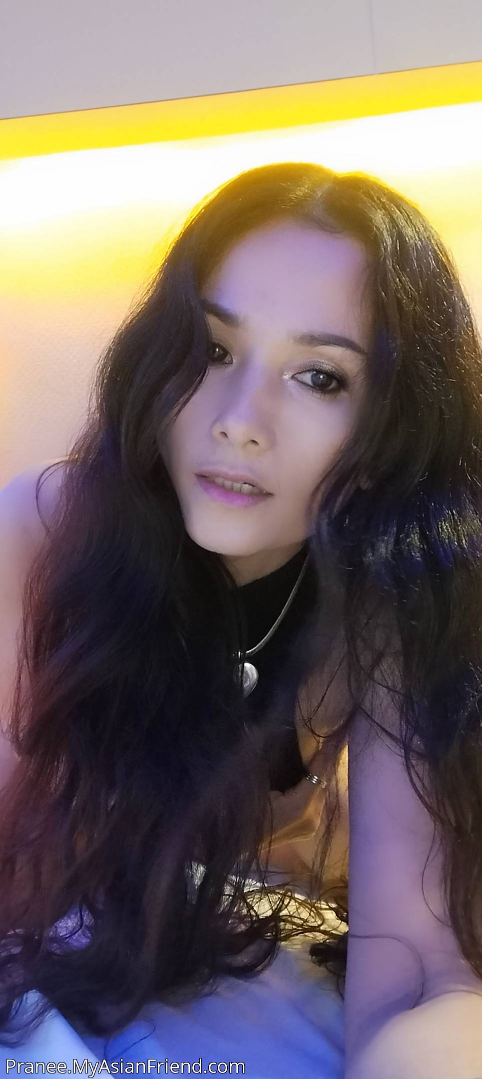 Pranee's personal blog photo 1 added Friday the 9th of December 2022