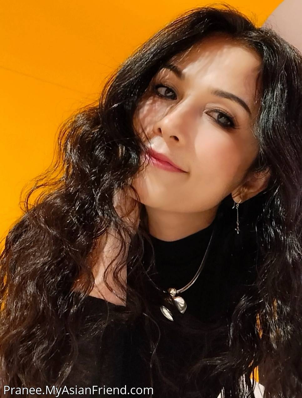 Pranee's personal blog photo 1 added Friday the 10th of February 2023