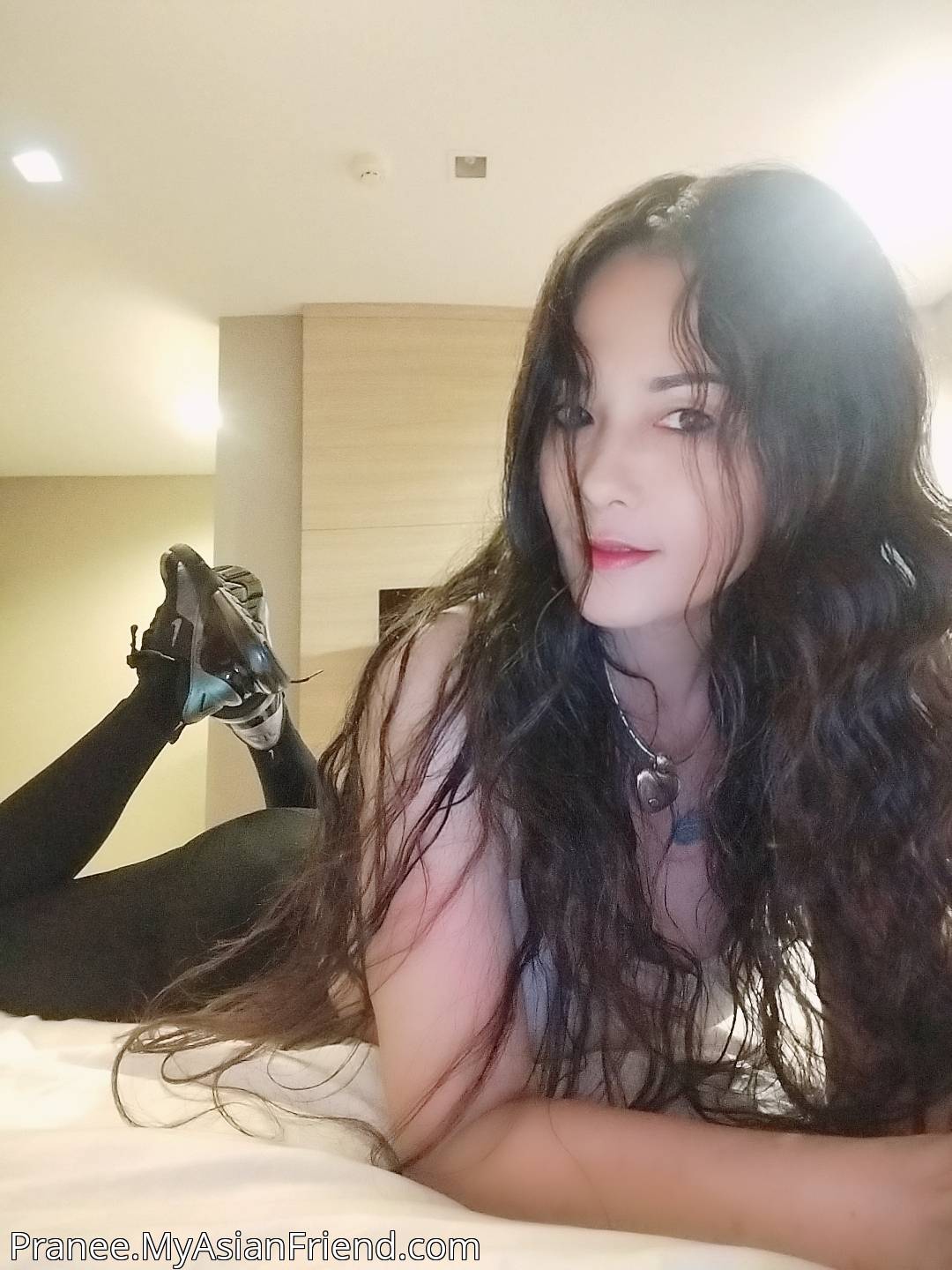 Pranee's personal blog photo 1 added Monday the 5th of June 2023