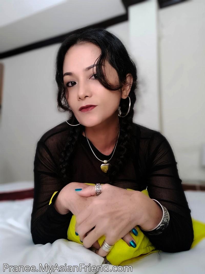 Pranee's personal blog photo 1 added Saturday the 10th of February 2024