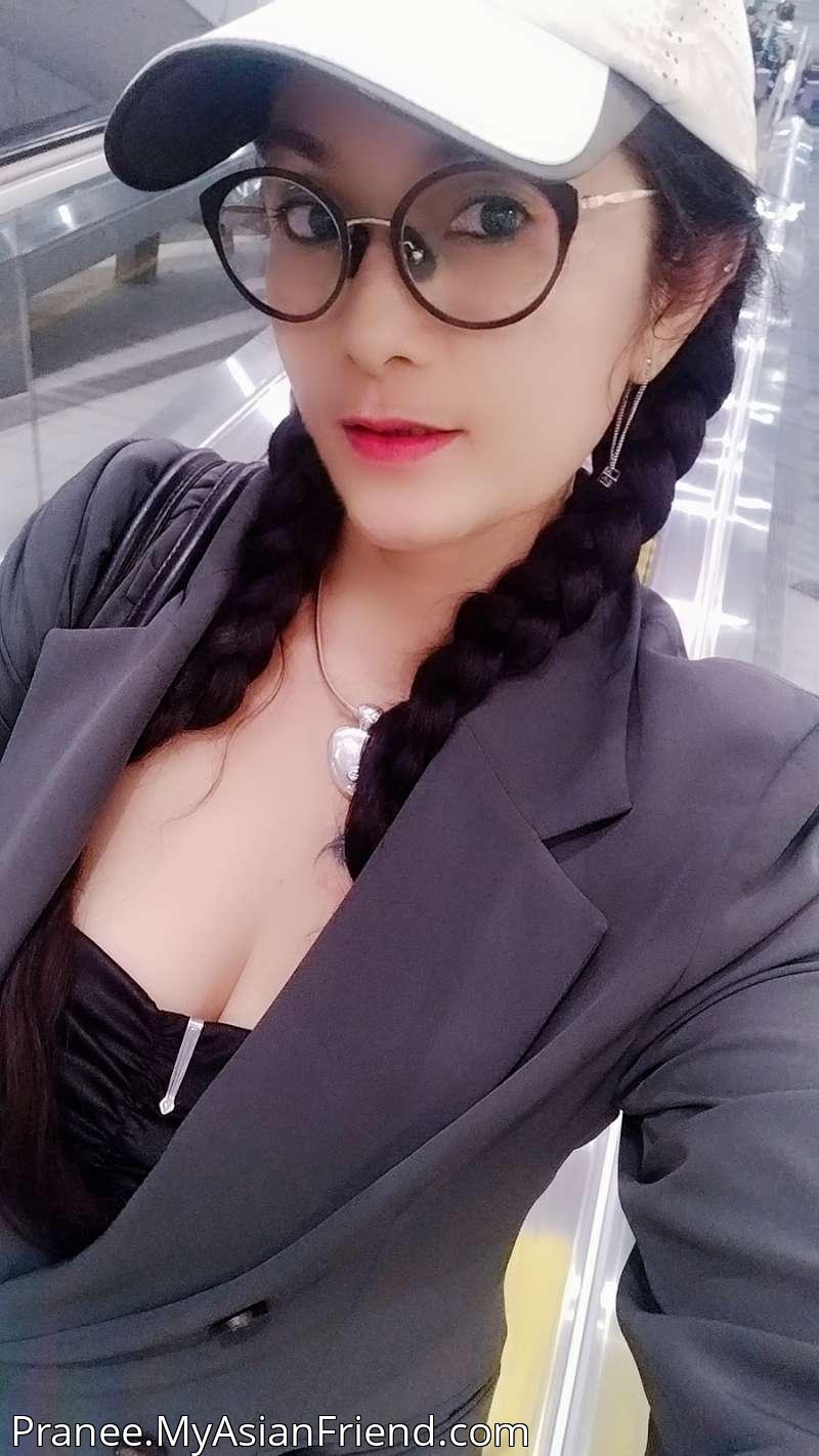 Pranee's personal blog photo 1 added Tuesday the 18th of November 2025
