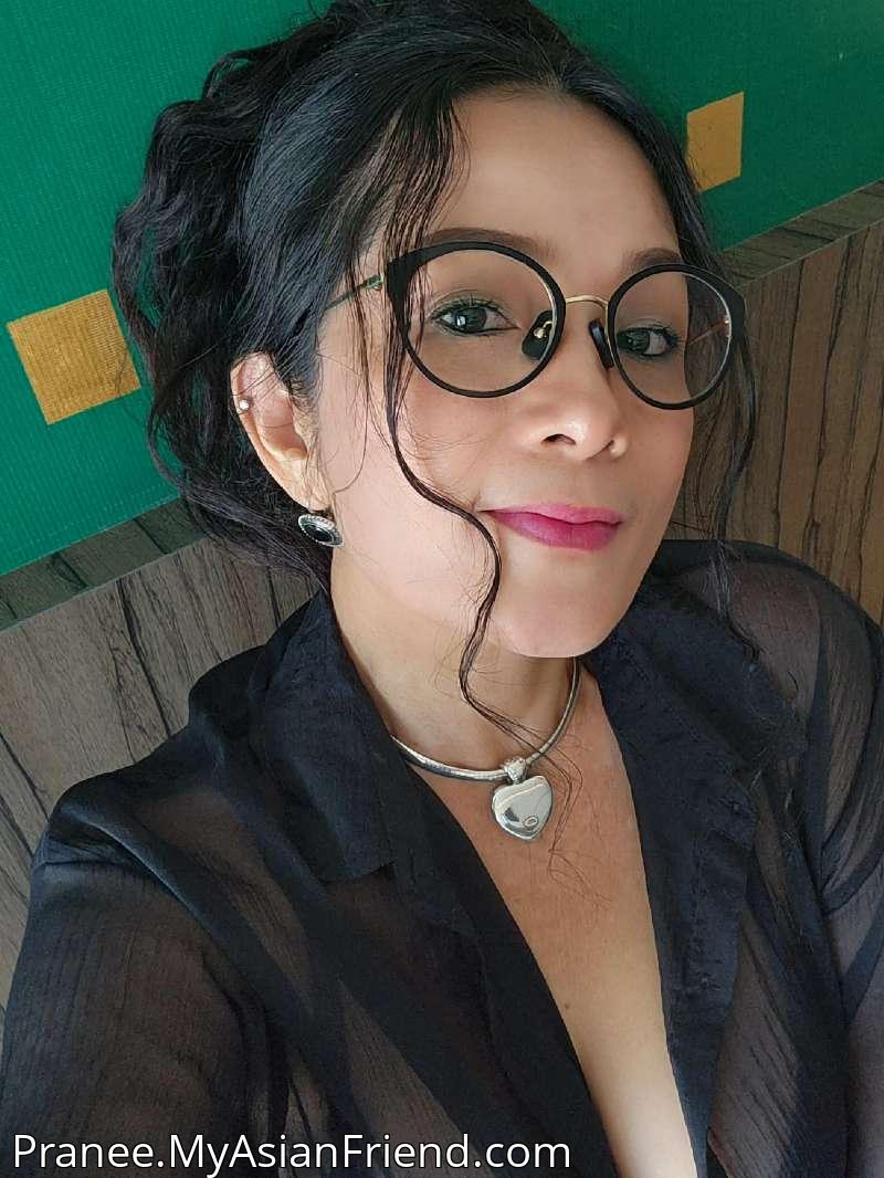 Dinner Date, Your Bill