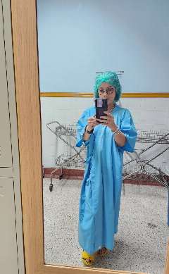 Pranee